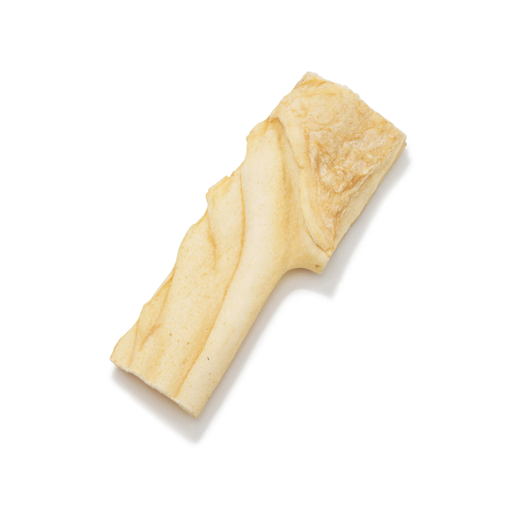 Beef Muscle