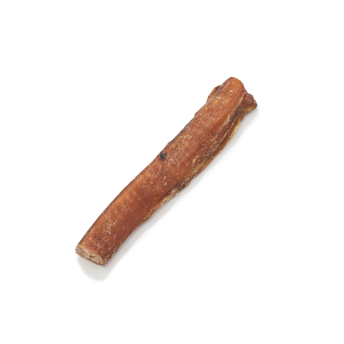 12cm Pizzle 'Bully Stick'