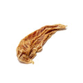 Chicken Jerky Strip