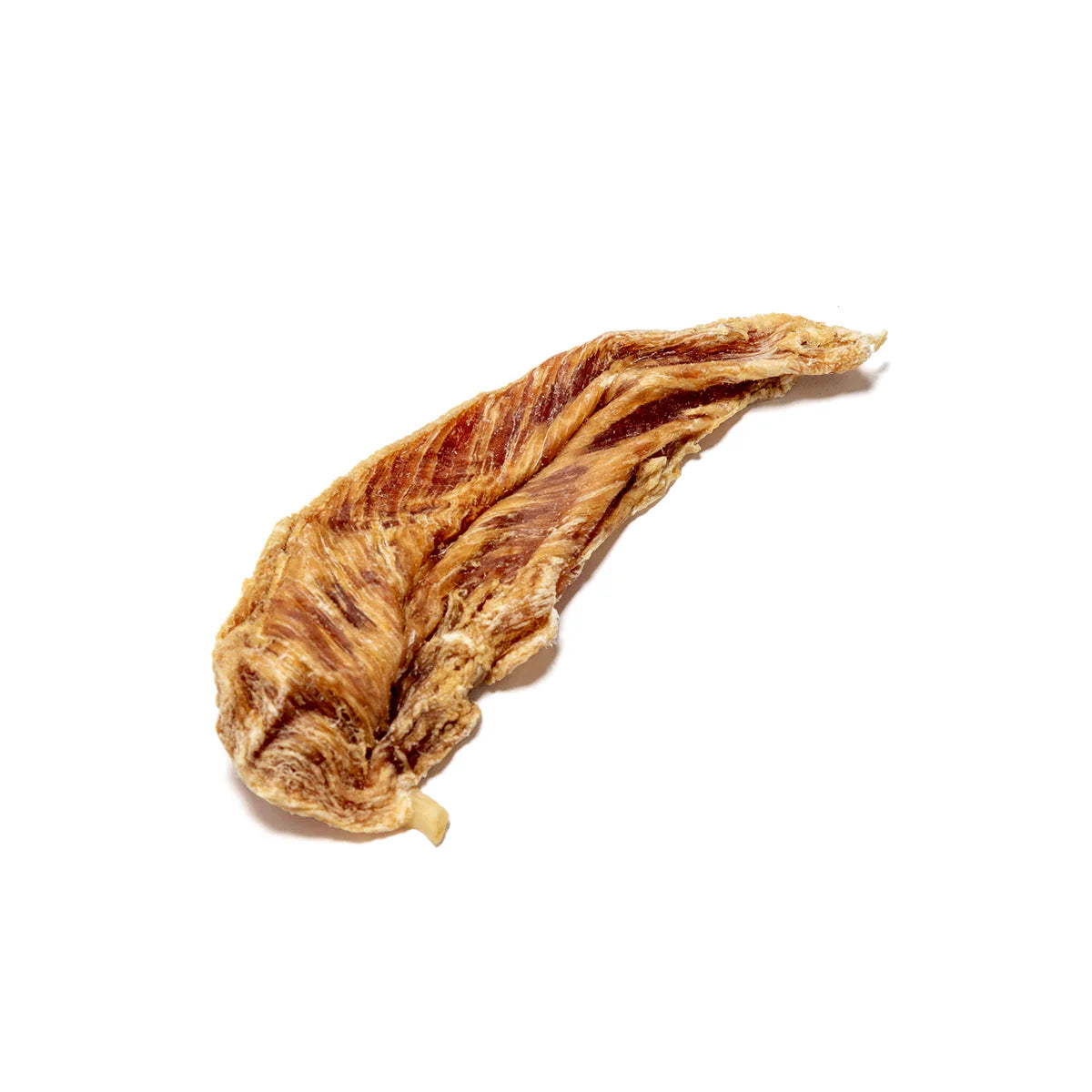 Chicken Jerky Strip