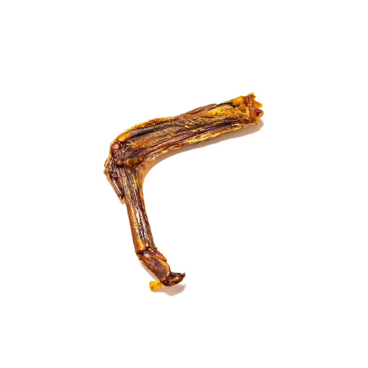Duck Wing