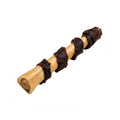 Biltong Wrapped Buffalo Tail