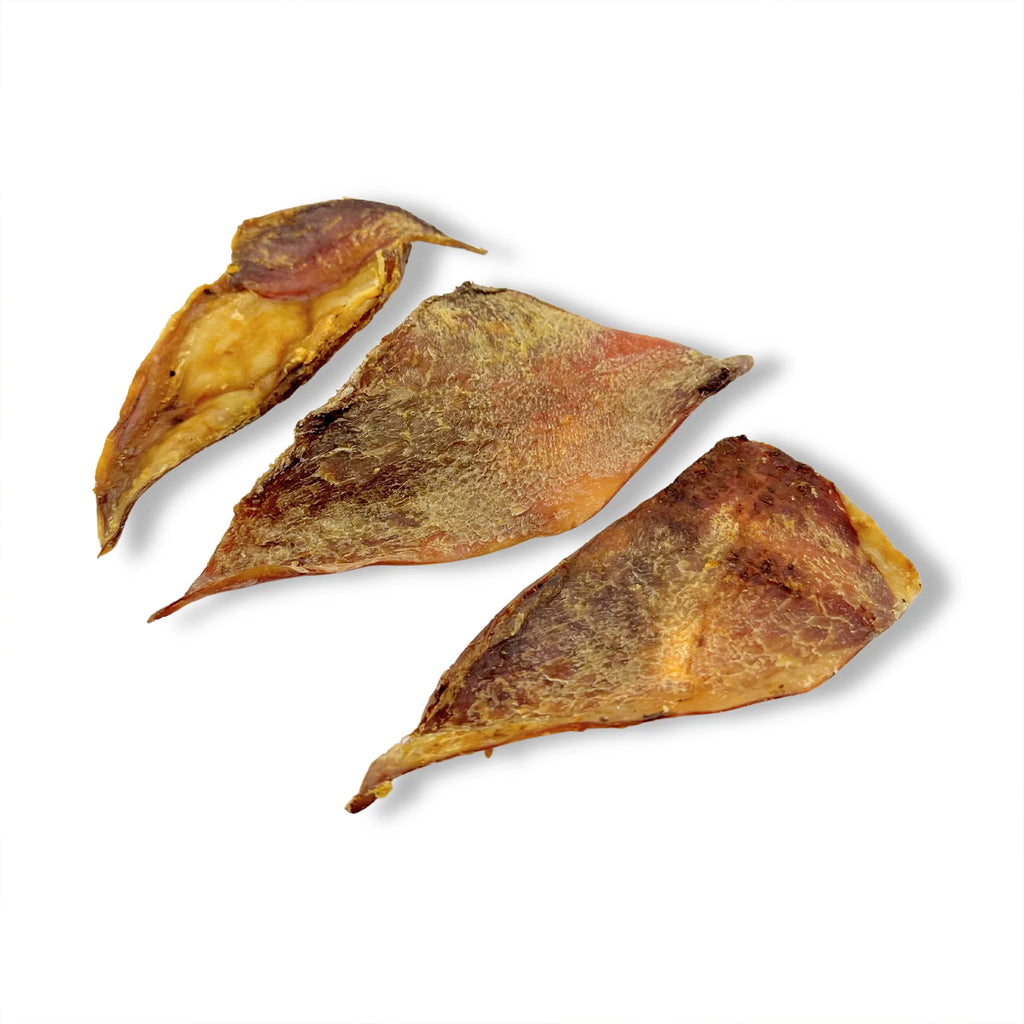 Beef Moon Bone