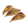 Beef Moon Bone