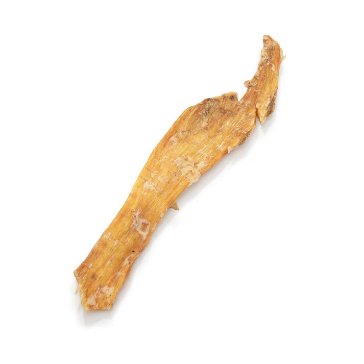 Jumbo Paddy Whack