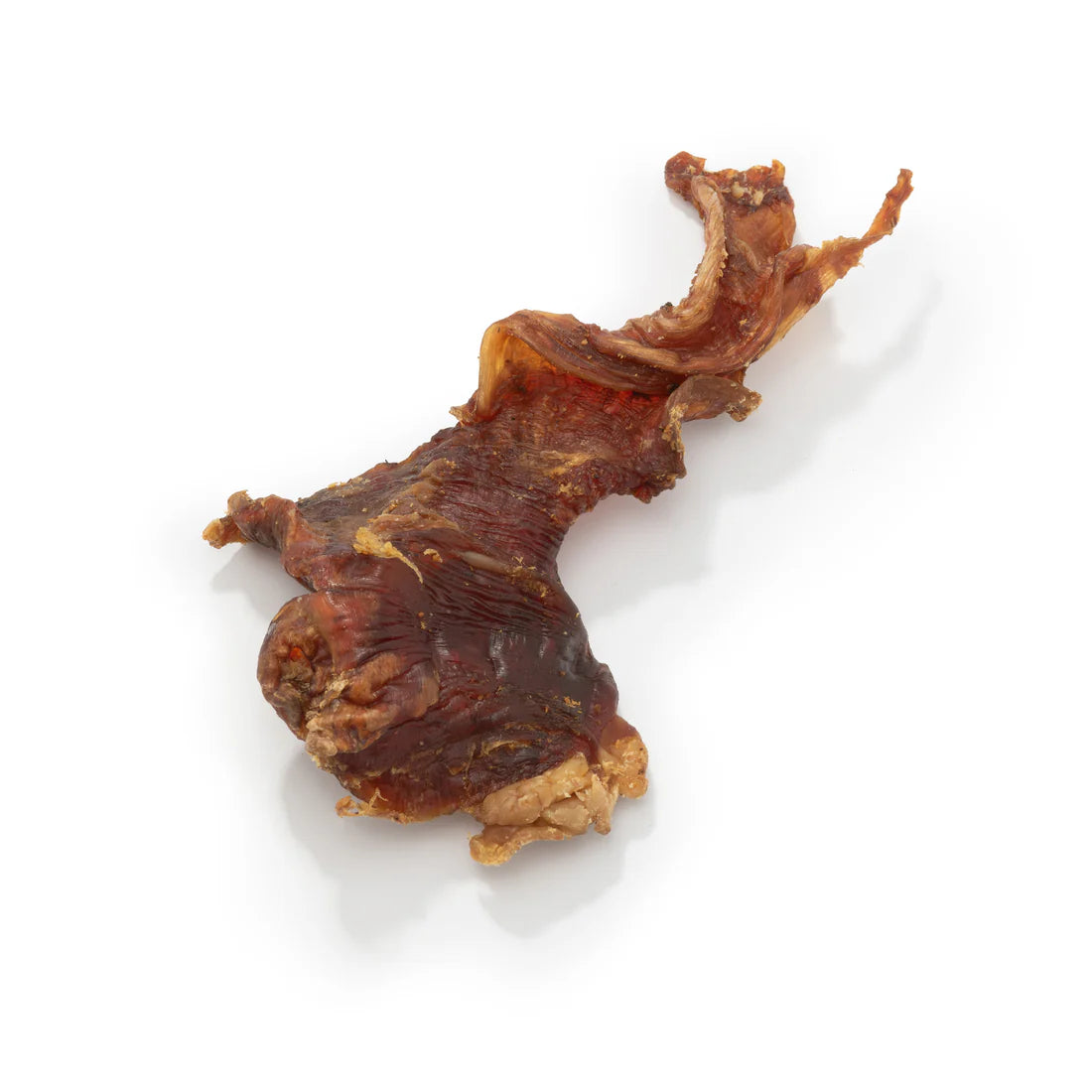 Roast Beef Piece