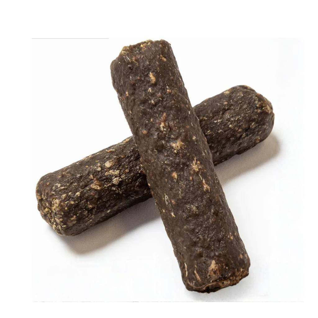 Venison Sausage