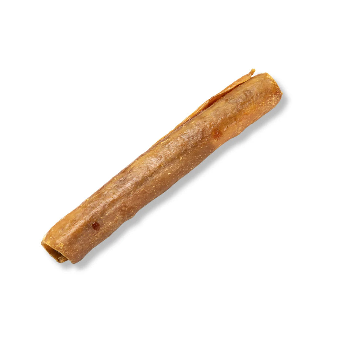 Chicken Sausage Wrapped In Pork