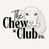 The Chew Club Co. - Home