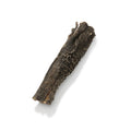 Tripe Stick
