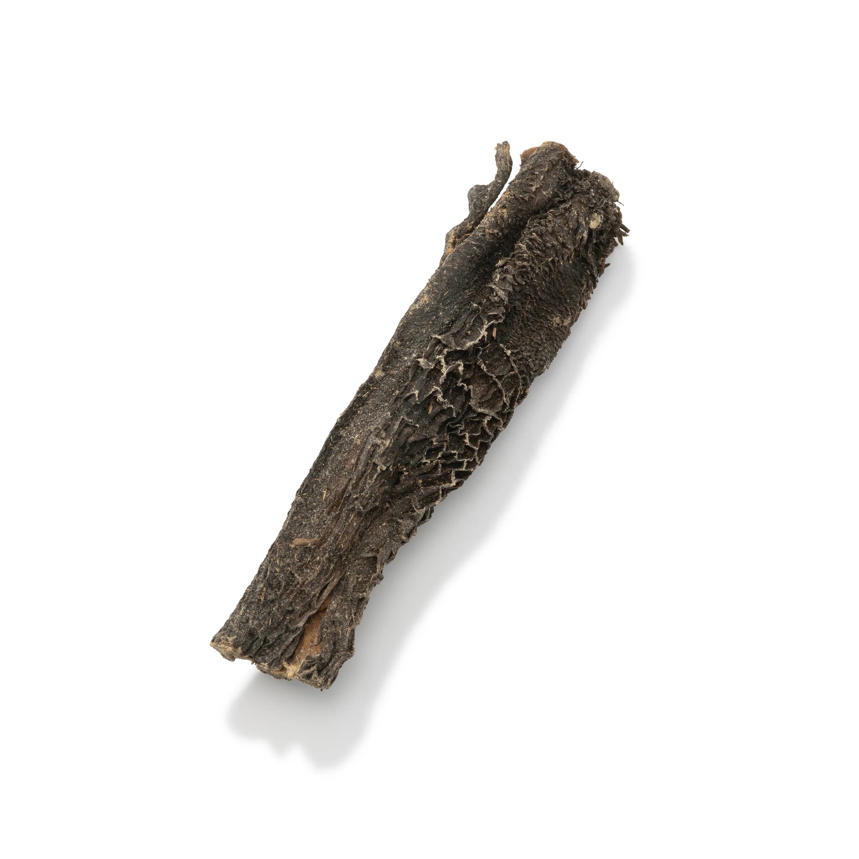 Tripe Stick
