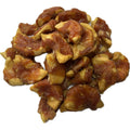 Chicken Breast Wrapped Apple Chunks