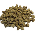 Beef Training Treats