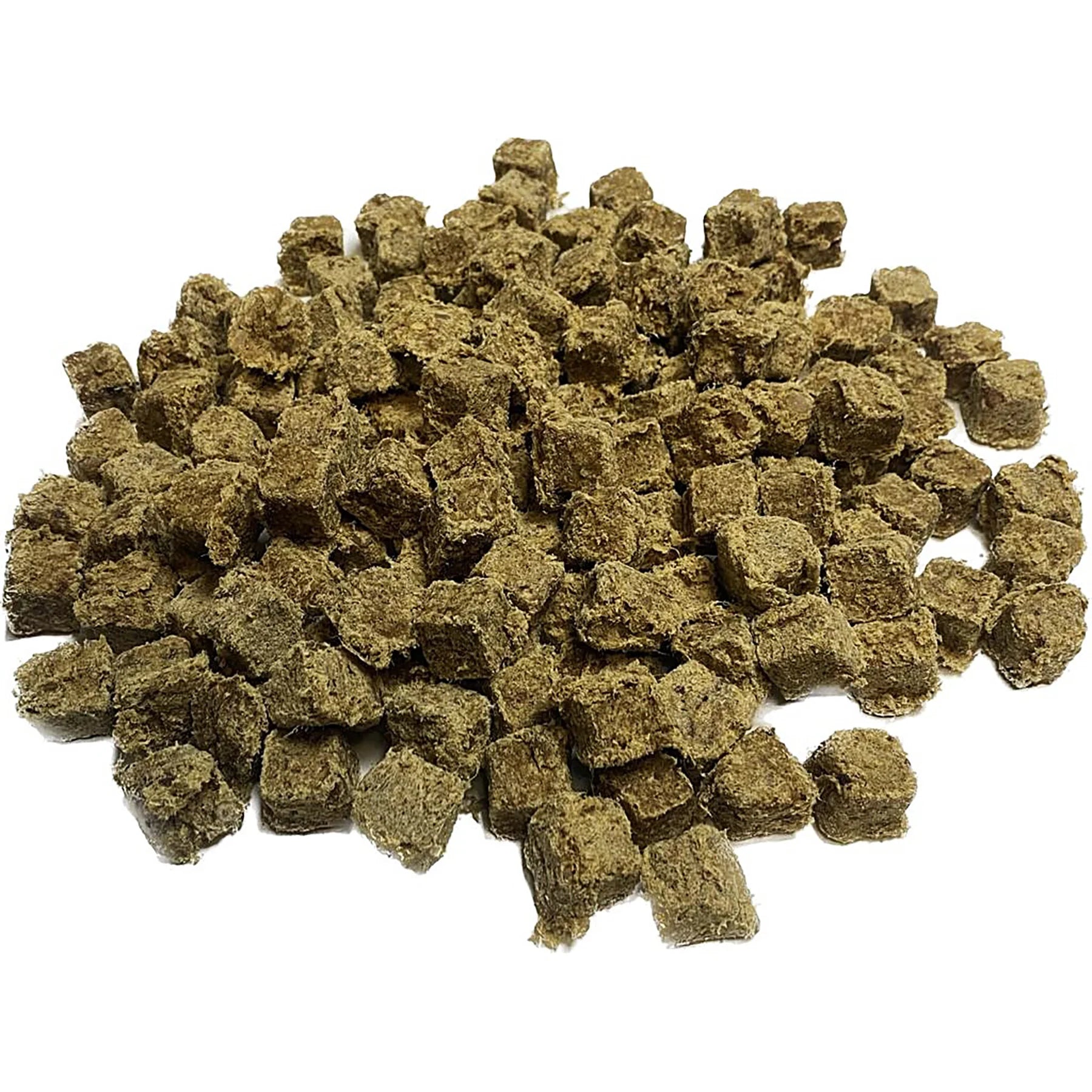 Beef Training Treats