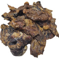 Lamb Testicle