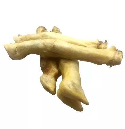 Goat Leg