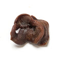 Natural Pork Snouts
