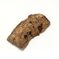 Puffed Beef Lung
