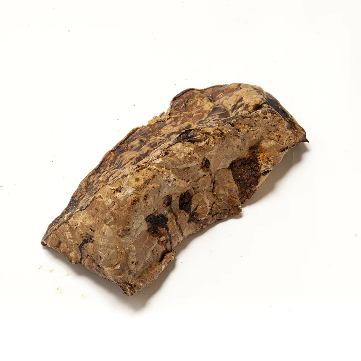 Puffed Beef Lung