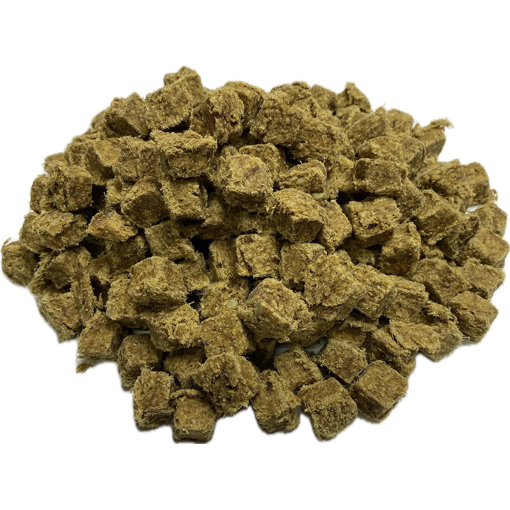 Wild Boar Training Treats