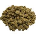 Wild Boar Training Treats